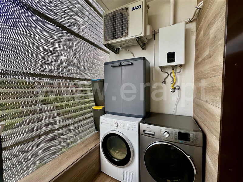 Apartamento T2 à venda em Duas Igrejas, Paredes — foto 3