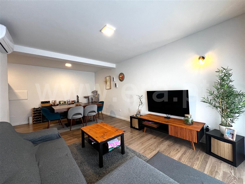 Apartamento T2 à venda em Duas Igrejas, Paredes — foto 6
