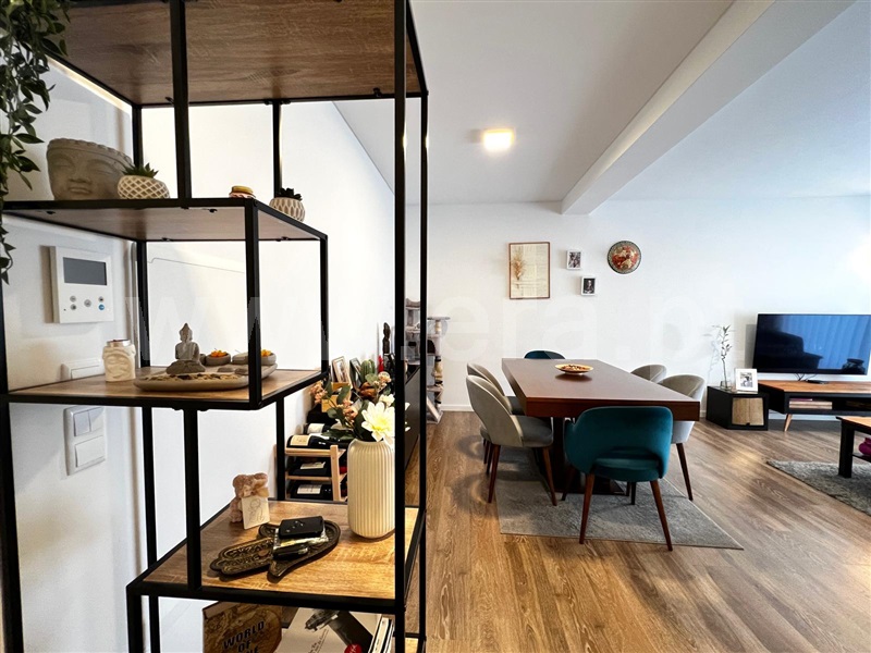 Apartamento T2 à venda em Duas Igrejas, Paredes — foto 8