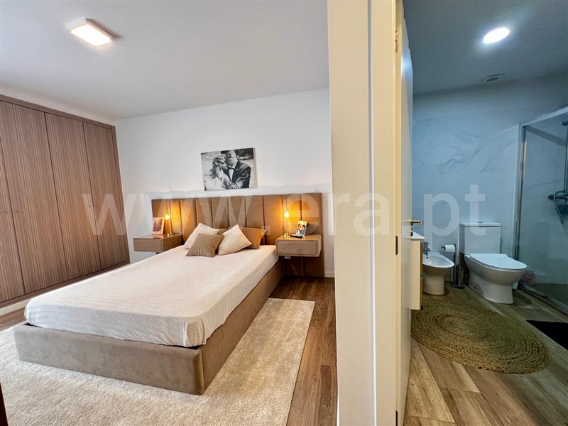 Apartamento T2 à venda em Duas Igrejas, Paredes — foto 10