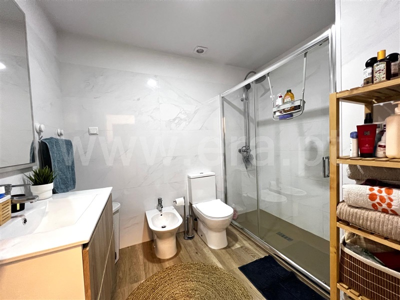 Apartamento T2 à venda em Duas Igrejas, Paredes — foto 11