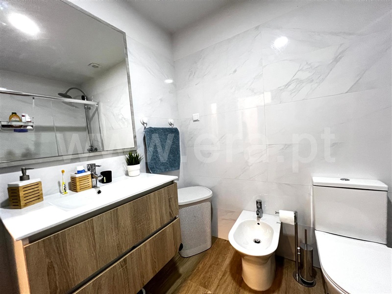 Apartamento T2 à venda em Duas Igrejas, Paredes — foto 12