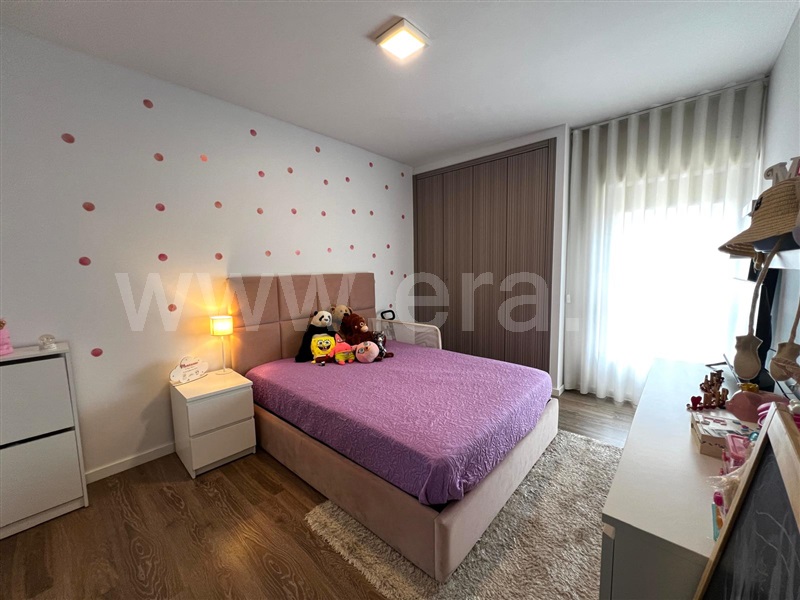 Apartamento T2 à venda em Duas Igrejas, Paredes — foto 13