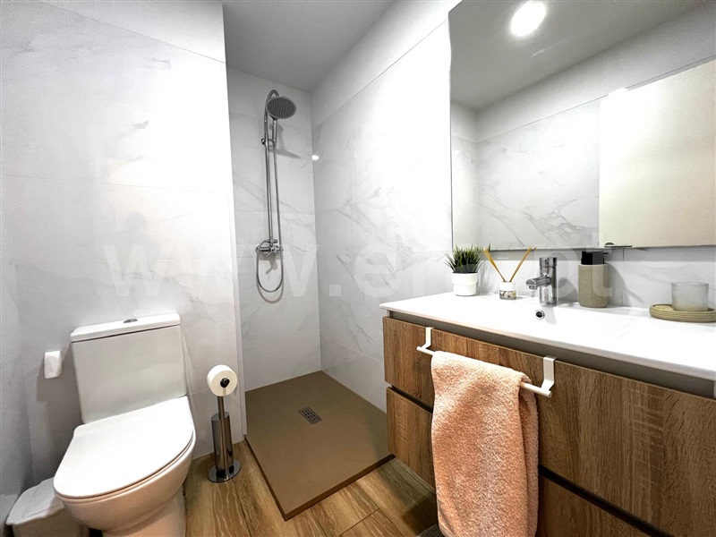 Apartamento T2 à venda em Duas Igrejas, Paredes — foto 14