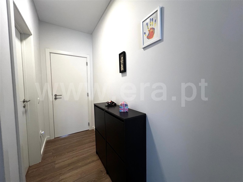Apartamento T2 à venda em Duas Igrejas, Paredes — foto 15