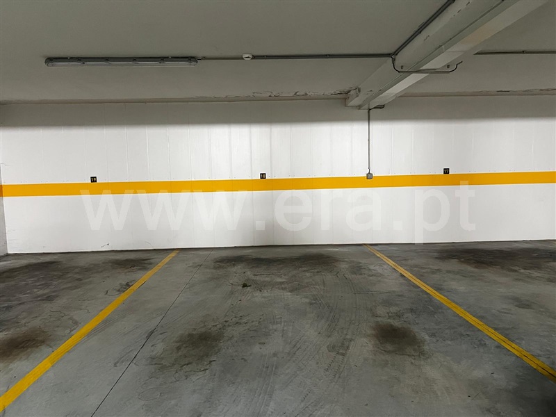 Apartamento T2 à venda em Duas Igrejas, Paredes — foto 16