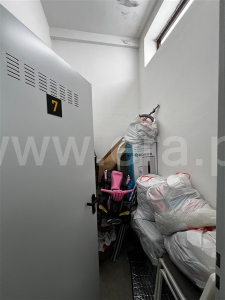 Apartamento T2 à venda em Duas Igrejas, Paredes — foto 17