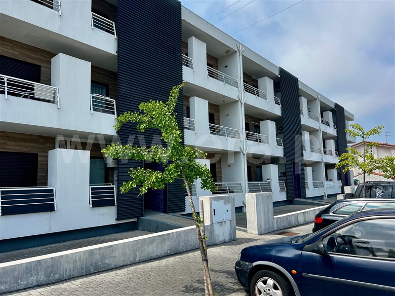 Apartamento T2 à venda em Duas Igrejas, Paredes — foto 18