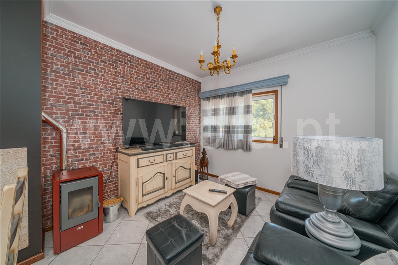 Apartamento T2 Paredes, Lordelo - 1500779 - 6
