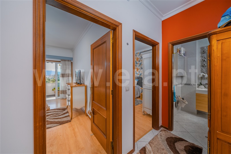 Apartamento T2 Paredes, Lordelo - 1500779 - 7