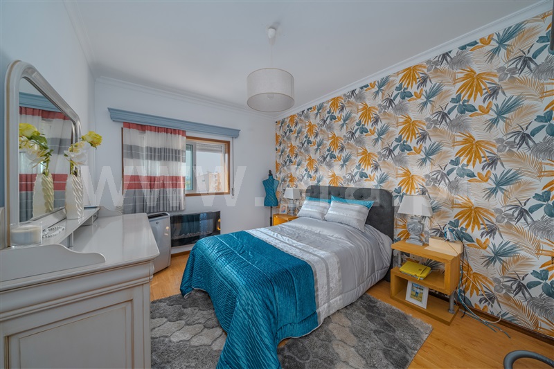 Apartamento T2 Paredes, Lordelo - 1500779 - 8