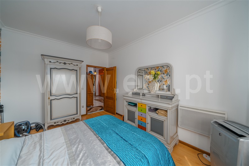 Apartamento T2 Paredes, Lordelo - 1500779 - 9