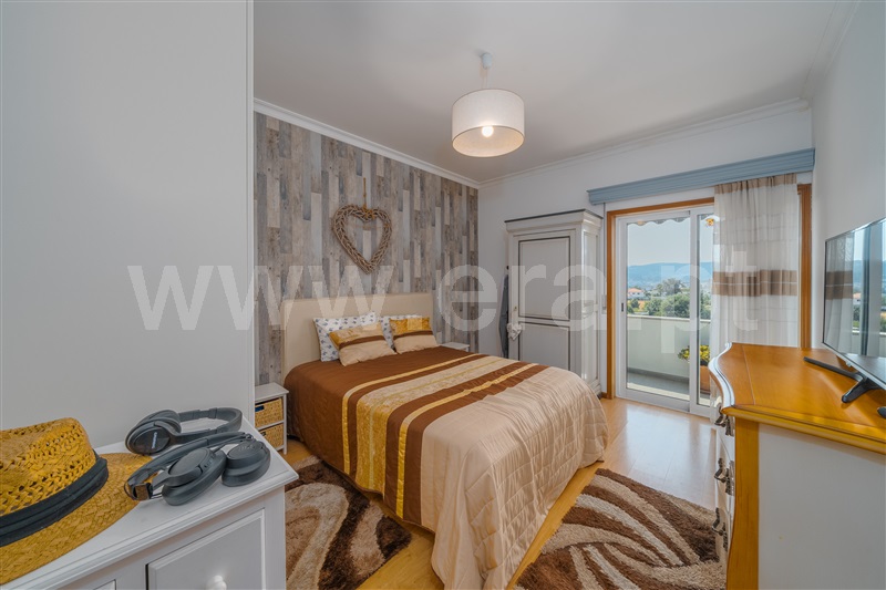 Apartamento T2 Paredes, Lordelo - 1500779 - 10