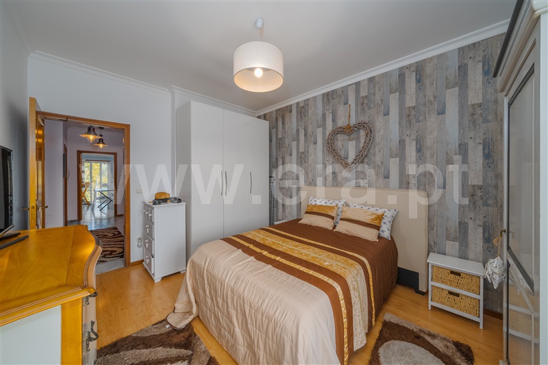 Apartamento T2 Paredes, Lordelo - 1500779 - 11