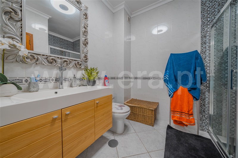 Apartamento T2 Paredes, Lordelo - 1500779 - 14
