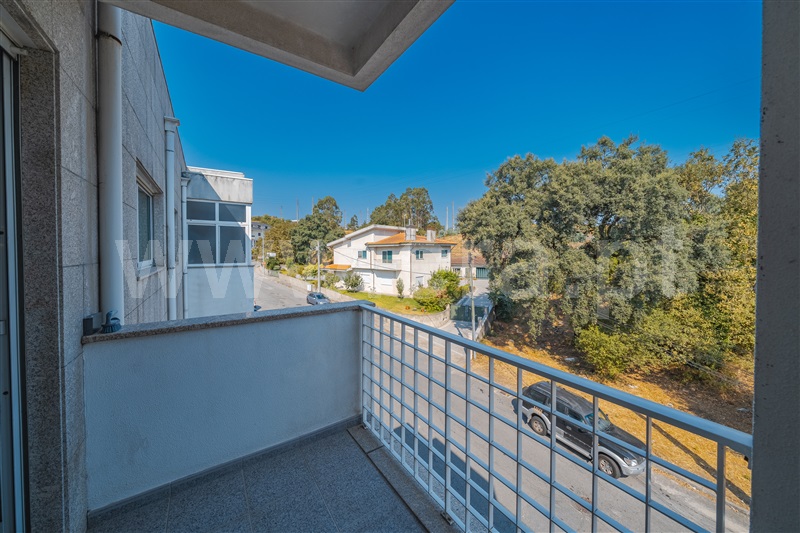 Apartamento T2 Paredes, Lordelo - 1500779 - 16