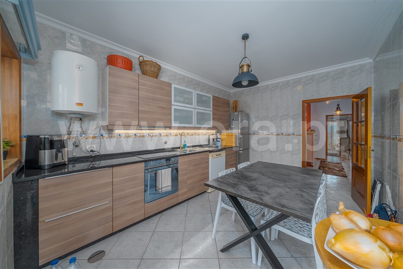 Apartamento T2 Paredes, Lordelo - 1500779 - 17