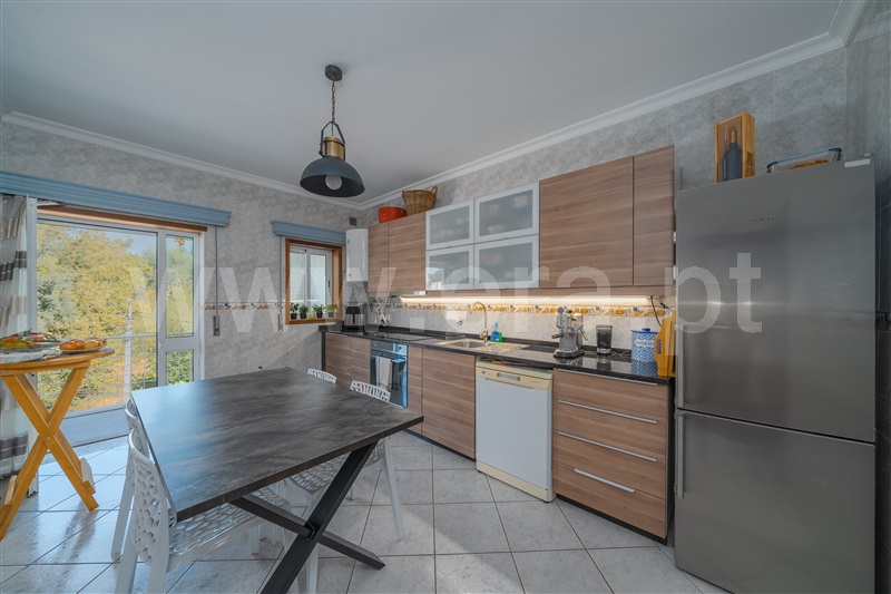 Apartamento T2 Paredes, Lordelo - 1500779 - 18