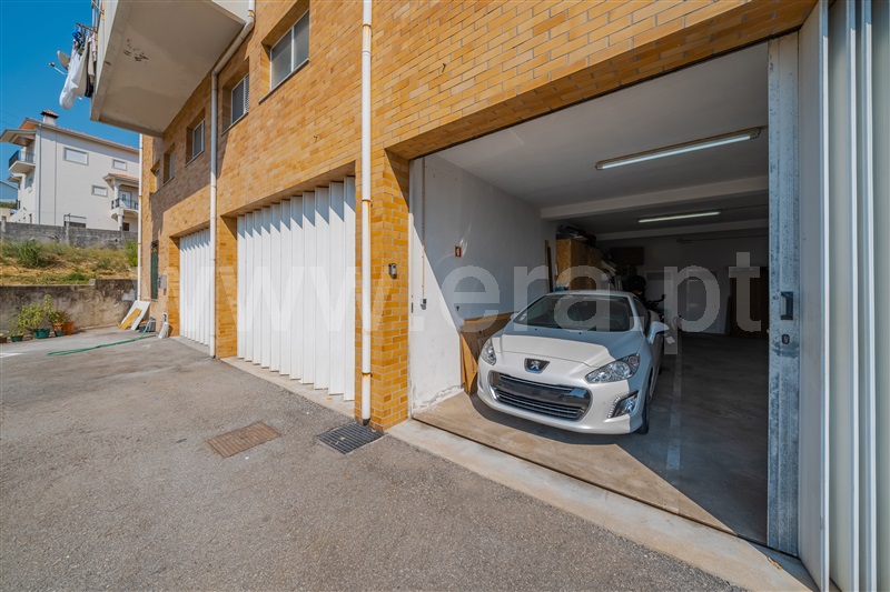 Apartamento T2 Paredes, Lordelo - 1500779 - 19