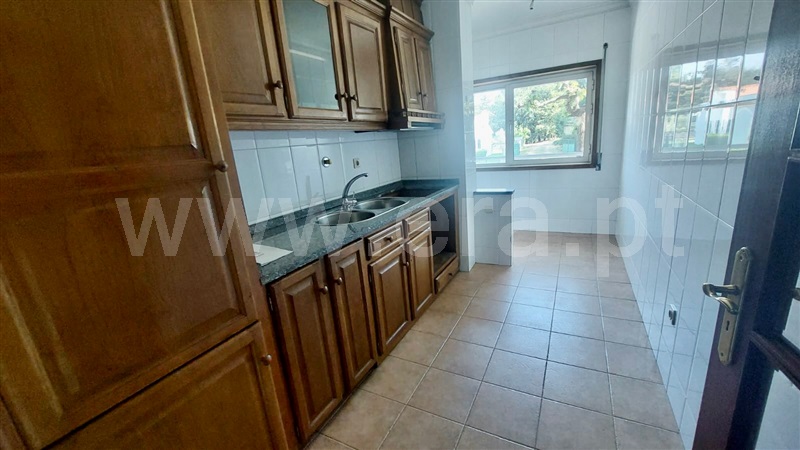 Apartamento T2 Paredes, Parada de Todeia - 1460431 - 2