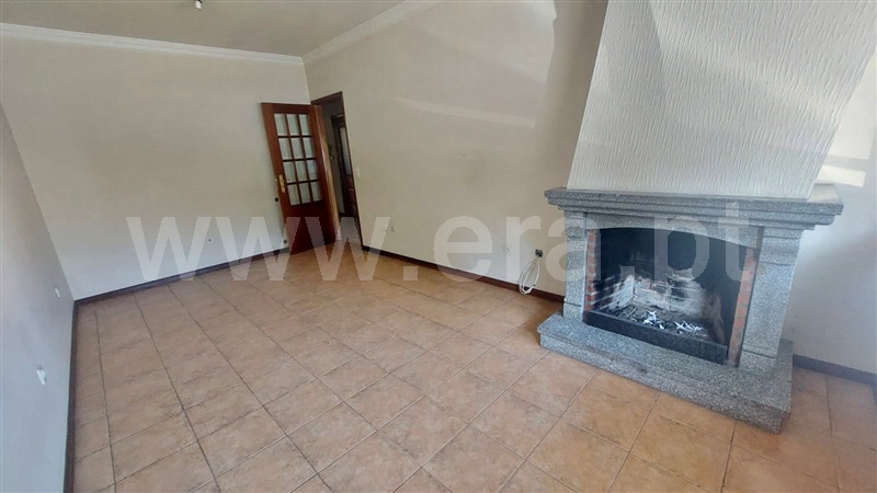 Apartamento T2 Paredes, Parada de Todeia - 1460431 - 3