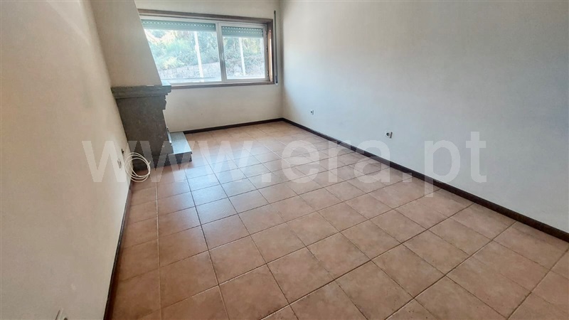 Apartamento T2 Paredes, Parada de Todeia - 1460431 - 4
