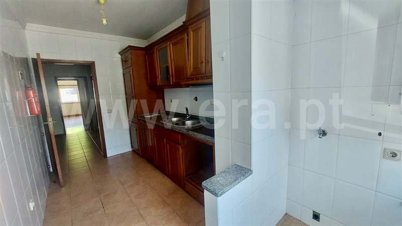 Apartamento T2 Paredes, Parada de Todeia - 1460431 - 5