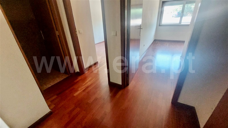 Apartamento T2 Paredes, Parada de Todeia - 1460431 - 6