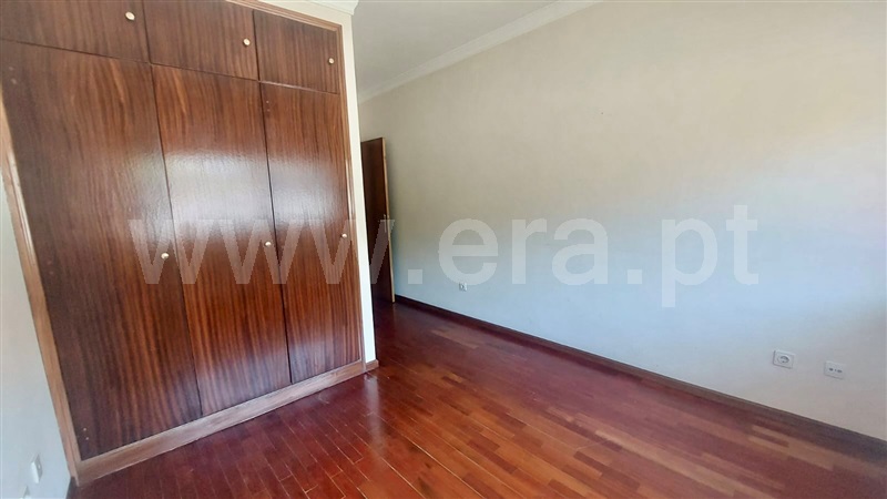 Apartamento T2 Paredes, Parada de Todeia - 1460431 - 7