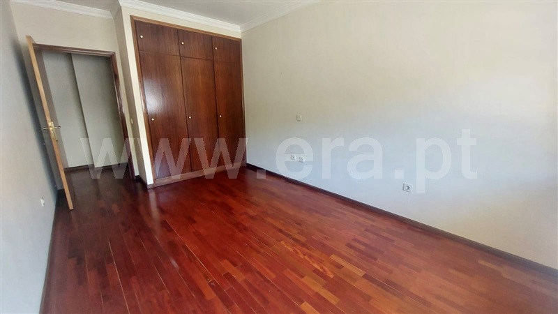 Apartamento T2 Paredes, Parada de Todeia - 1460431 - 8