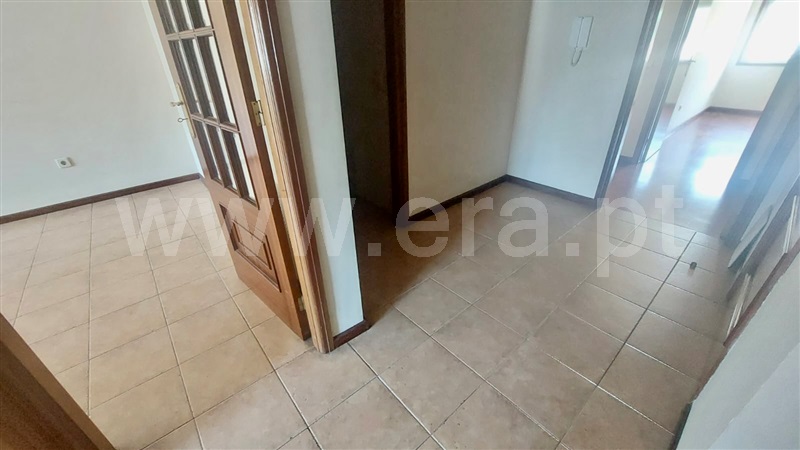 Apartamento T2 Paredes, Parada de Todeia - 1460431 - 9