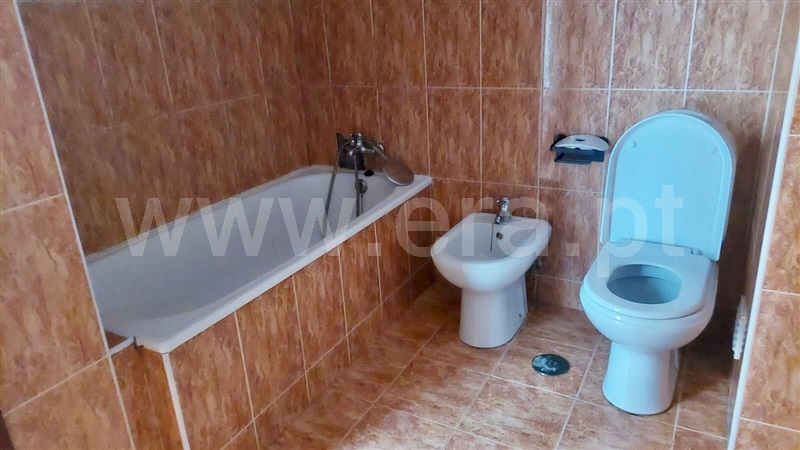 Apartamento T2 Paredes, Parada de Todeia - 1460431 - 10