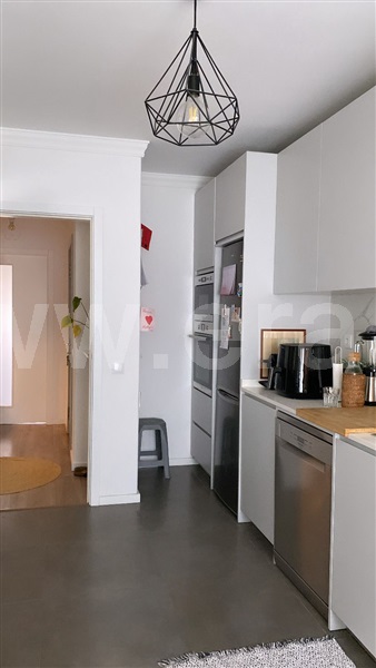 Apartamento T2 Paredes, Parada de Todeia - 1492225 - 2
