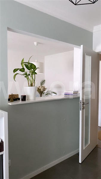Apartamento T2 Paredes, Parada de Todeia - 1492225 - 3