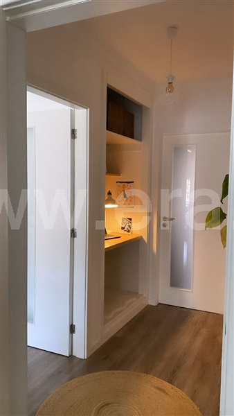 Apartamento T2 Paredes, Parada de Todeia - 1492225 - 4