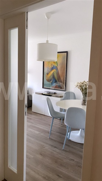 Apartamento T2 Paredes, Parada de Todeia - 1492225 - 5