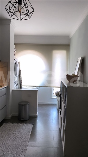 Apartamento T2 Paredes, Parada de Todeia - 1492225 - 6