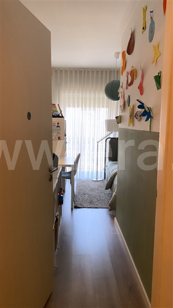 Apartamento T2 Paredes, Parada de Todeia - 1492225 - 8