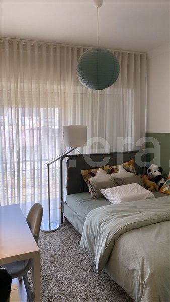 Apartamento T2 Paredes, Parada de Todeia - 1492225 - 9