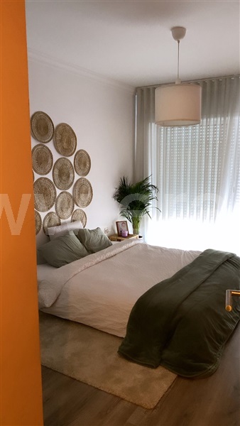 Apartamento T2 Paredes, Parada de Todeia - 1492225 - 11