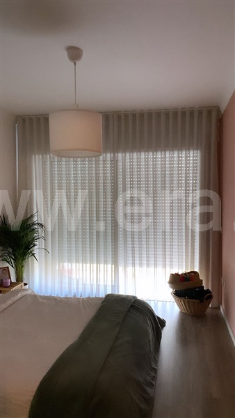 Apartamento T2 Paredes, Parada de Todeia - 1492225 - 13