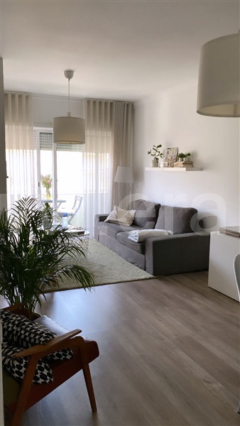 Apartamento T2 Paredes, Parada de Todeia - 1492225 - 14