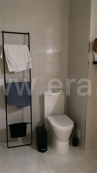 Apartamento T2 Paredes, Parada de Todeia - 1492225 - 16