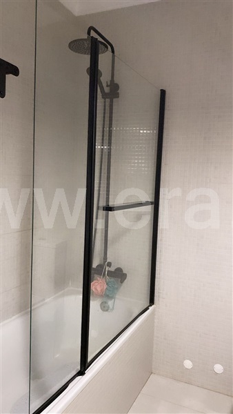 Apartamento T2 Paredes, Parada de Todeia - 1492225 - 17