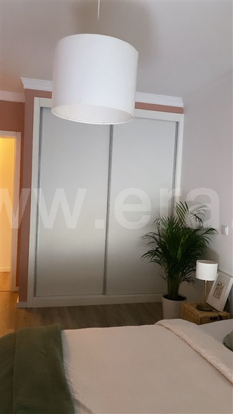Apartamento T2 Paredes, Parada de Todeia - 1492225 - 18