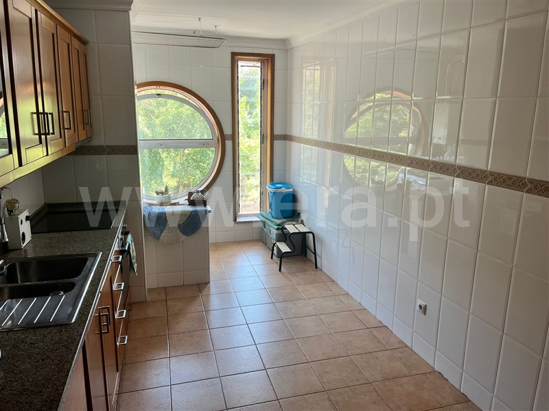 Apartamento T2 Paredes, Parada de Todeia - 1497630 - 2