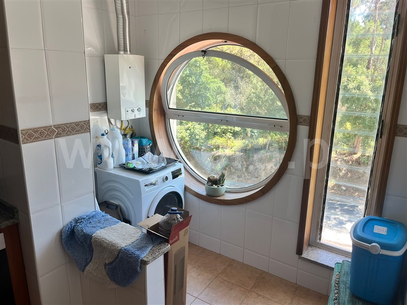 Apartamento T2 Paredes, Parada de Todeia - 1497630 - 3