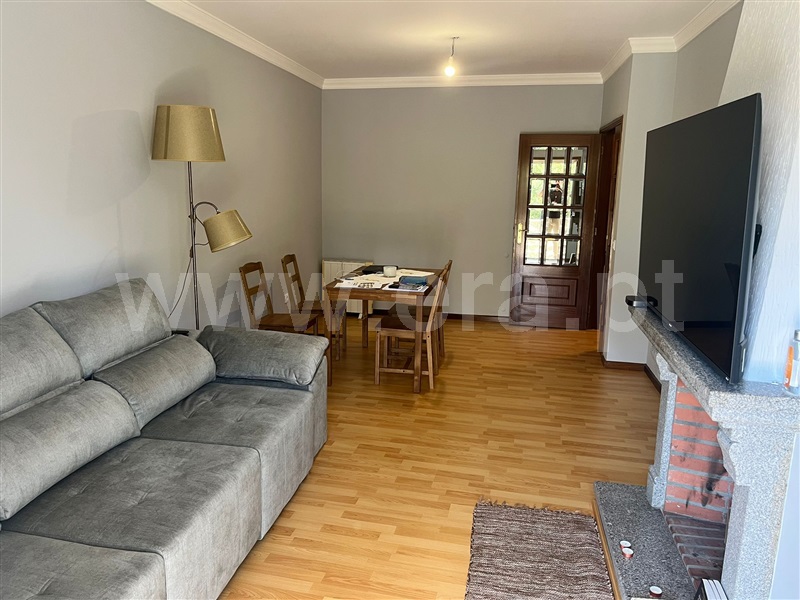 Apartamento T2 Paredes, Parada de Todeia - 1497630 - 6