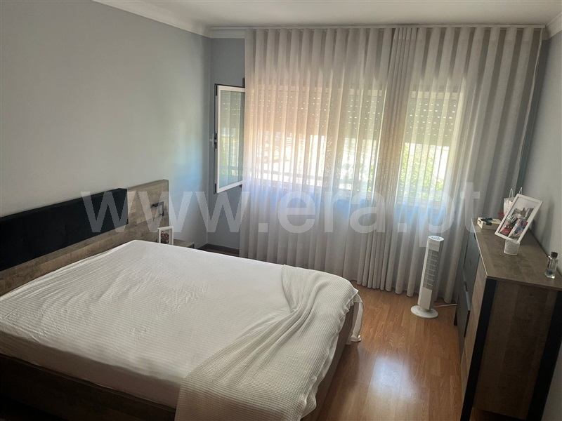 Apartamento T2 Paredes, Parada de Todeia - 1497630 - 7
