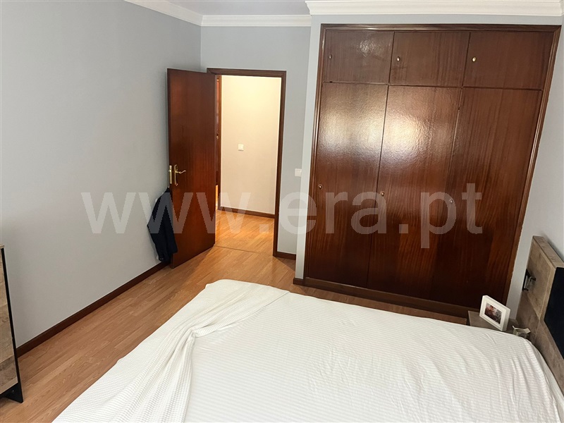 Apartamento T2 Paredes, Parada de Todeia - 1497630 - 8